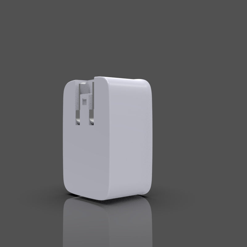 Travel Adapter