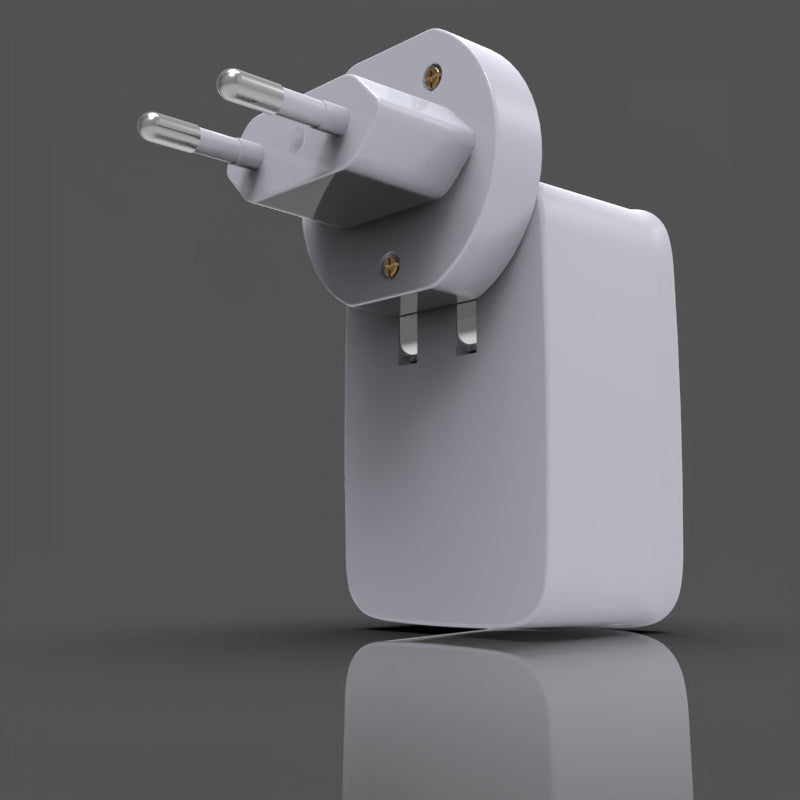 Travel Adapter