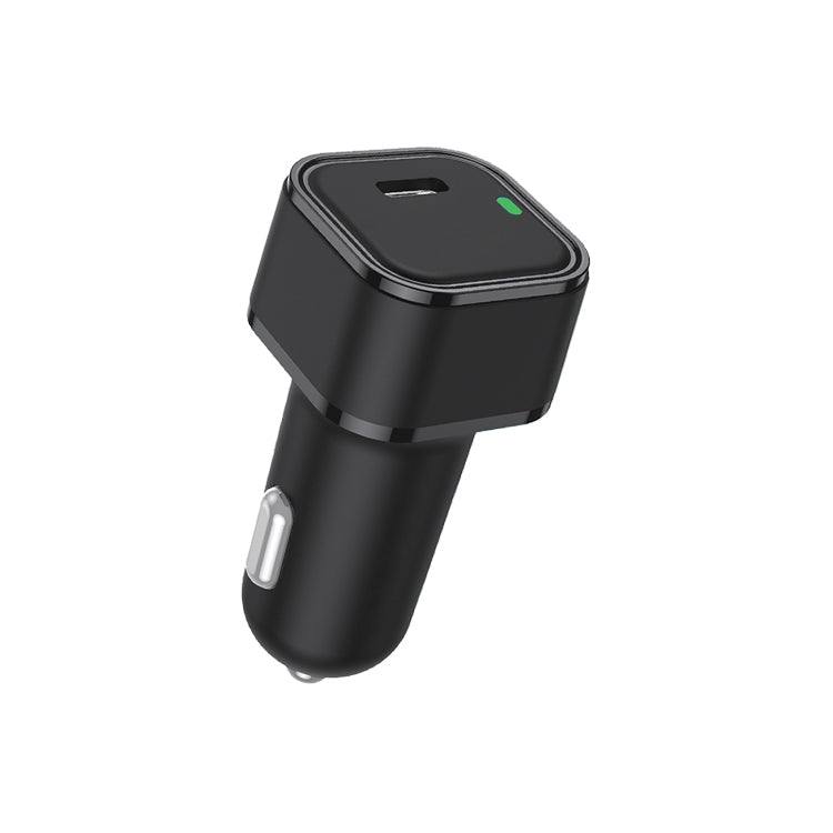 GRS C-port Car charger