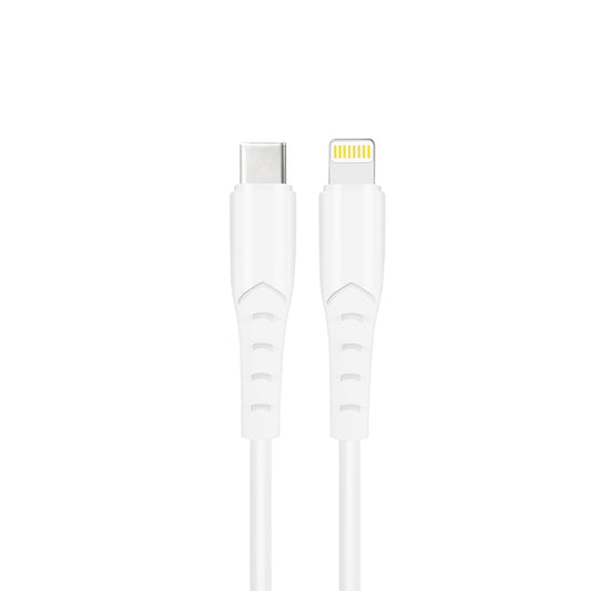 GRS C to Lightning TPE 1m Cable